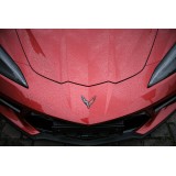 Maski Corvette C8