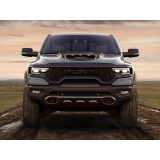 RAM 1500 (2019 - 2024)