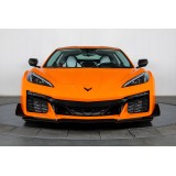 C8 (2020 - 2026)