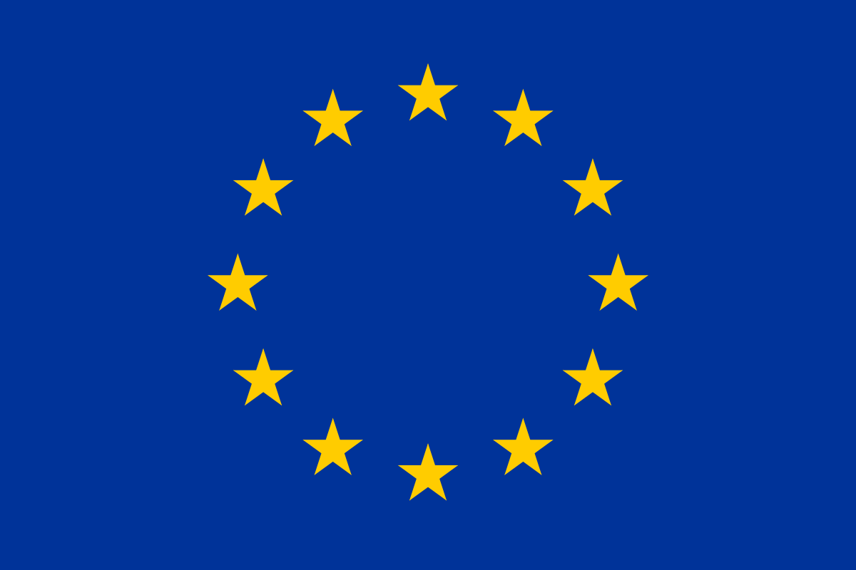 en