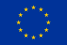 EN/EU